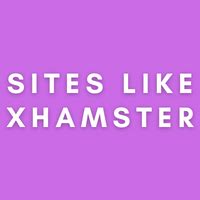 sites like xhamster|Top 10 Similar Sites Like xhamster.com